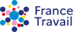Logo France Travail .png